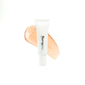 Vegan Cream <b>Brightening</b> Under <b>Eye</b> Primer - Product Image 1