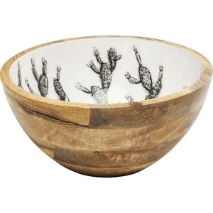 Utensilios de Cocina para Hoteles, Servidor de Pasta y Fideos para Catering, Tazón para Servir Cereales con Acabado Personalizado, Superventas - Product Image 4