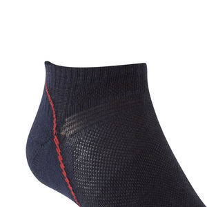 Eco-friendly Seamless Sport <b>Socks</b> For Winter Men Sport <b>Socks</b> Custom Logo <b>Socks</b> <b>Running</b> - Product Image 3