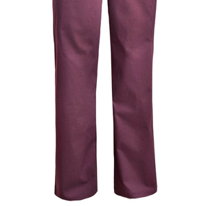 All Day Wear Women <b>Scrub</b> <b>Set</b> Stretch V Neck Top Drawstring Medical Uniform Customizable Own Logo Brand Wholesale Bulk <b>Scrub</b> <b>Set</b> - Product Image 3