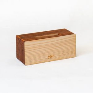 Portable Latest Professional Small Sound <b>Speaker</b> Top Selling Consumer Electronics - Product Image 6