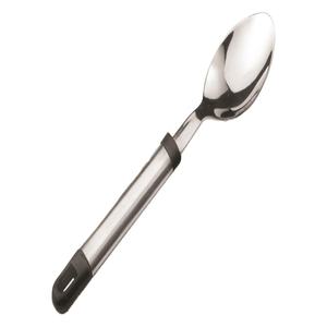 Compact Student <b>Cutlery</b> Set Lightweight Stainless Steel Flatware for Daily Meals and Lunch Boxes - Product Image 6