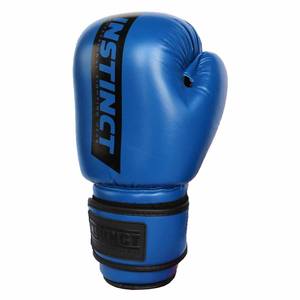 Gants de semi-contact professionnels antidérapants ultra légers vente en gros équipement d'entraînement de haute qualité pour la boxe sport sécurité sportive - Product Image 2