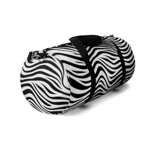 Sacs de sport pour hommes et femmes, sacs à chaussures de sport, accessoires, sac à dos de voyage, vente chaude, sac de sport imperméable - Product Image 1