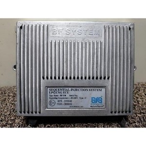 Equus - Módulos de Computación y ECUs Usados 391103C103 - Product Image 1