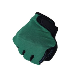 Gants en cuir personnalisés avec logo, légers, antidérapants, compatibles écran tactile, respirants, pour sports de plein air, conduite, mécaniciens, vélo, voiture - Product Image 6
