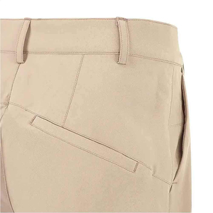 Nuevos y Elegantes Shorts Cargo Personalizados con Bolsillo con Cremallera, Servicio OEM, Gran Venta de Verano - Product Image 6