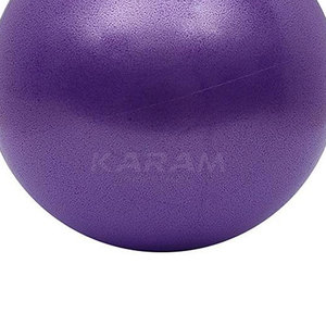 Ballon pour enfants de haute qualité, prix bas, doux, léger, durable, design personnalisé, ballon de sport pour enfants, pour garçons et filles - Product Image 4