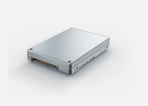 P5620 U.2 15mm 3D4 TLC Depolama, Gen10 Gen11 Raf Sunucularıyla Uyumlu, Yapay Zeka (AI) ve Makine Öğrenimi (ML) Veritabanları ve Bulut Bilişim Yükleri için. - Product Image 6