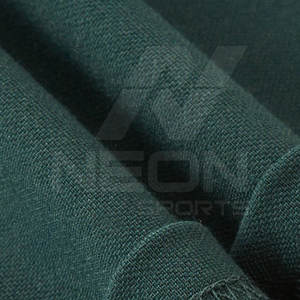 Polo pour hommes, nouveau style, dernière collection, best-seller, nouvelle conception, en promotion - Product Image 6