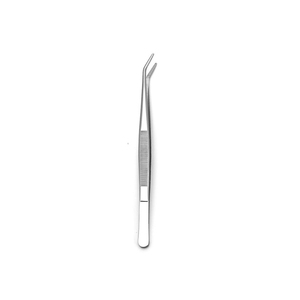 Kit de Examen Dental, Juego de Instrumentos de Diagnóstico con Mango Hexagonal de Acero Inoxidable, Empuñadura Manual con Diseño Estriado, Clase I, Plateado - Product Image 4