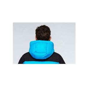 <b>Winter</b> 2021 Fashion Mens <b>Coat</b> Outdoor Puffer <b>With</b> <b>Hood</b> Men Hooded Down Jacket Puffer Jacket <b>with</b> <b>Hood</b> - Product Image 6