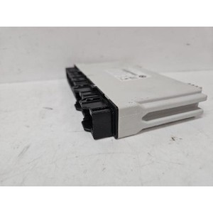 ECU และโมดูลคอมพิวเตอร์มือสองสำหรับรถยนต์ซีรีส์ 3 รุ่น 9371130 - Product Image 3