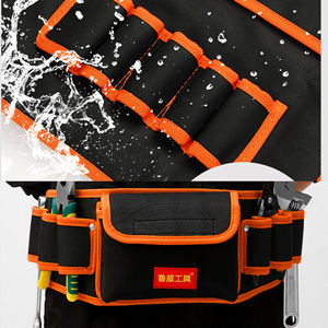 Vietnam custom size Stylish and Durable <b>Laptop</b> Sleeve Shockproof OEM/ODM Embroidery <b>Case</b> for 13-15.6 Inch <b>Laptops</b> - Product Image 5
