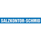 Salzkontor Fritz Schmid GmbH logo