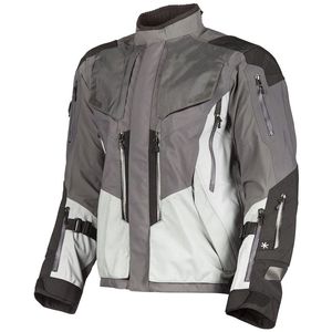 Nouvelle veste de moto personnalisée en textile Cardura imperméable, veste de moto urbaine ventilée, panneaux réfléchissants 3M, veste de motard - Product Image 1