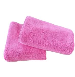 Juegos de Toallas al por Mayor - Precio Directo de Fábrica, Varios Tamaños y Colores - Product Image 3