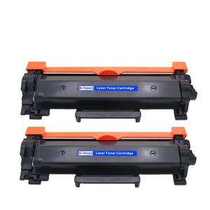 Tatrix tn2420 Toner cartridgetn 2420 cao cấp tương thích Laser đen Toner Cartridge cho anh em máy in MFC-L2730DW DCP-L2510D - Product Image 1