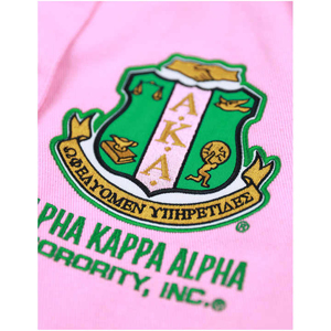 Chaqueta Deportiva Unisex AKA RACING, Impermeable, Transpirable y Resistente al Viento, Tallas Grandes, Estampada, Disponible en Rosa para Adultos - Product Image 3