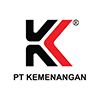PT Kemenangan logo