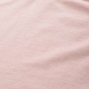 Sudadera Oversize de Mujer de Alta Calidad para Ropa Urbana, Nueva Tendencia Streetwear, Mangas Largas - Product Image 5