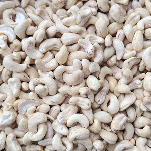 Hot Sales High Quality Cashew Sp Cashew <b>Nuts</b> Vietnam Cashew <b>Nuts</b> Wholesale Oem, Odm Service - Product Image 1