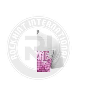 Uniforme de Fútbol Profesional de Alta Calidad, Conjunto de Camiseta y Pantalones Cortos de Poliéster para Entrenamiento y Deportes - Product Image 5