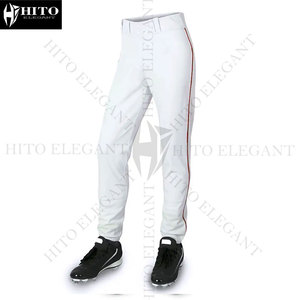 High Quality Fan Jersey Men Breathable Polyester Apparel Team Supporter Fan Jersey Men OEM Sports Clothing - Product Image 3