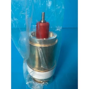 Comet CVMI-1000AC/5-BAC-L d'occasion, équipement semi-conducteur de seconde main - Product Image 3