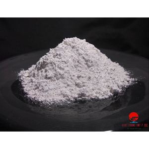 ปูนขาว CaCO3คุณภาพสูงจากเหมืองเวียดนามแหล่งจ่ายไฟที่เชื่อถือได้สำหรับใช้งานในอุตสาหกรรม - Product Image 1