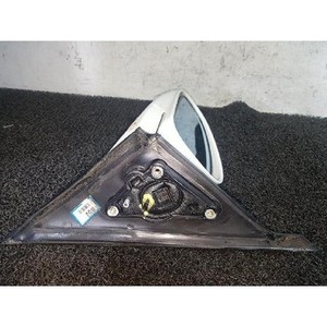 กระจกมองข้างซ้าย Optima ปี 2003-2005 ของแท้ มือสอง รุ่น 876103C040 - Product Image 2