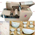 Machine à faire des momos - Product Image 3