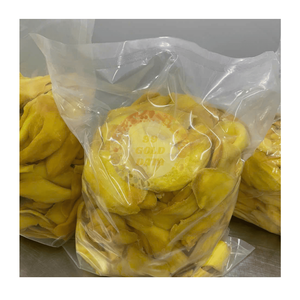 Fabricante de Mango Deshidratado Suave de Vietnam, Snack de Fruta Saludable Premium, Suministro al por Mayor, Servicio de Exportación de Marca Privada OEM - Product Image 5