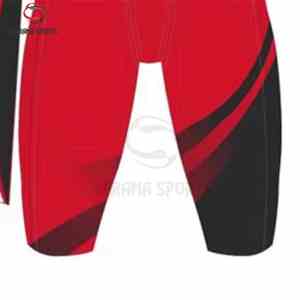 Vente en gros directe du fabricant, uniforme de football américain personnalisé avec logo, nouveau style, ensembles XL, meilleur matériau, design populaire - Product Image 6