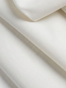 เสื้อเชิ้ตผู้ชาย Enovate สีขาว ผ้าฝ้าย แขนยาว ปกคอพับ สีพื้น ระบายอากาศได้ดี ผ้าป๊อปลิน 140 กรัม สไตล์ฤดูร้อน - Product Image 5
