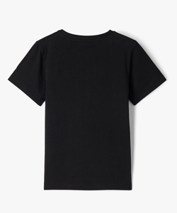 Tyrex Industry 1993 Classic Printed <b>TShirt</b> With Custom Logos Premium High Quality Cotton Fashion Tee - Product Image 3