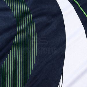 Good Quality <b>Table</b> <b>Tennis</b> Uniform Stylish <b>Table</b> <b>Tennis</b> Uniform Breathable Material And Smooth Comfortable Finish - Product Image 5