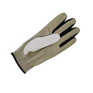 ผลิตถุงมือกอล์ฟสำหรับขายออนไลน์ ถุงมือกอล์ฟรุ่นใหม่มาแรง คุณภาพดี ราคาสุดคุ้ม - Product Image 4