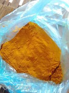 ผงขมิ้นชันเวียดนามแท้ 100% ตัวเลือกที่ดีสำหรับสุขภาพ ความงาม และการทำอาหาร/ คุณลิมา - Product Image 5