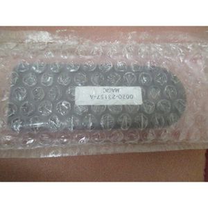 AMAT 0020-23157 แผ่นยึดติดเลเซอร์ - อุปกรณ์และอะไหล่เซมิคอนดักเตอร์ระดับโลกที่เชื่อถือได้ - Product Image 1