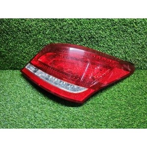Luz Trasera Derecha Usada Equus 924023N010 - Product Image 1