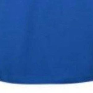 Camiseta de Sarga Azul con Letras de la Hermandad Griega Sigma Gamma Rho para Mujer, Envío en 2 Días, Manga Corta, Cuello Redondo, Ropa Universitaria Personalizada - Product Image 5
