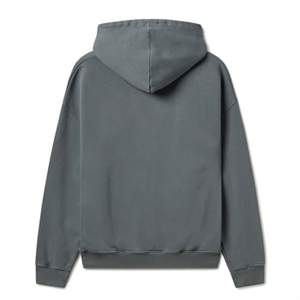 Prix de gros – Nouveaux sweats à capuche élégants pour hommes, idéaux pour les tenues décontractées et les activités de plein air – Sweat-shirt zippé chaud et confortable - Product Image 4