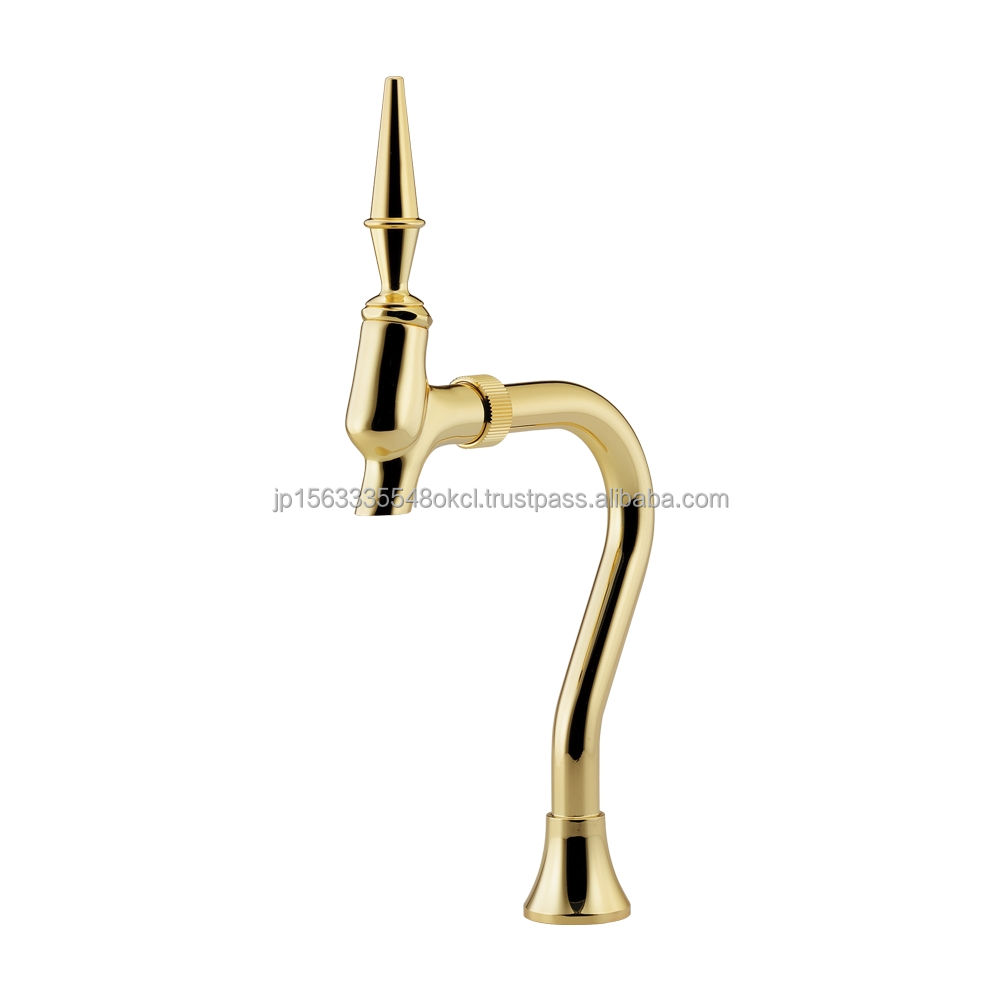 กลางทอง