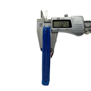 OEM 14.8 <span class=keywords><strong>V</strong></span> 4s <span class=keywords><strong>Lipo</strong></span>バッテリー5000 mah充電式5Ahリチウムイオンポリマーバッテリーパック140755-4S <span class=keywords><strong>Lipo</strong></span>バッテリー5000 Mah 14.8 <span class=keywords><strong>v</strong></span> - Product Image 4