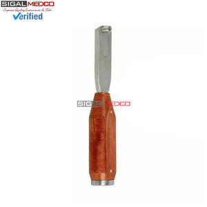Cincel Quirúrgico Manual Ortopédico para Extracción de Cemento, de Acero Inoxidable Duradero, Certificado CE, Instrumento de Venta Caliente - Product Image 6
