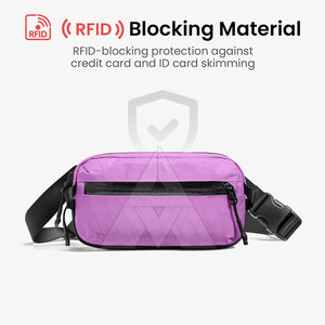 Bolsos cruzados de último diseño, bolsos cruzados recién llegados, bolsos cruzados ligeros - Product Image 3