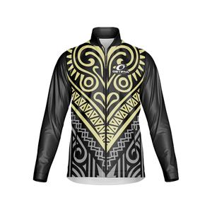 Chaqueta Ligera de Color Sólido a la Moda, Chaqueta con Cremallera para Hombre, Ropa Deportiva Transpirable, Chaqueta de Hombre de Última Moda - Product Image 1