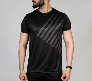 Maillots de bain anti-UV pour hommes, nouvelle collection, vente en gros OEM ODM, haute qualité, spandex doux, polyester, manches courtes, sublimation - Product Image 6