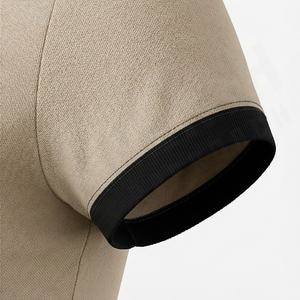 Débardeurs pour femmes en promotion – Personnalisation du logo, T-shirts courts respirants, Couleurs sur mesure, Qualité supérieure, Légers, Vêtements d'été - Product Image 6